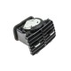 ΑΕΡΑΓΩΓΟΣ ΤΑΜΠΛΩ ΓΙΑ VW GOLF V 2006> /JETTA 2005> orig.1K0819203 - NTY - EZC-VW-180/AJ ΑΕΡΑΓΩΓΟΣ ΤΑΜΠΛΩ ΓΙΑ VW GOLF V 2006> /JETTA 2005> orig.1K0819203 - NTY - EZC-VW-180/AJ