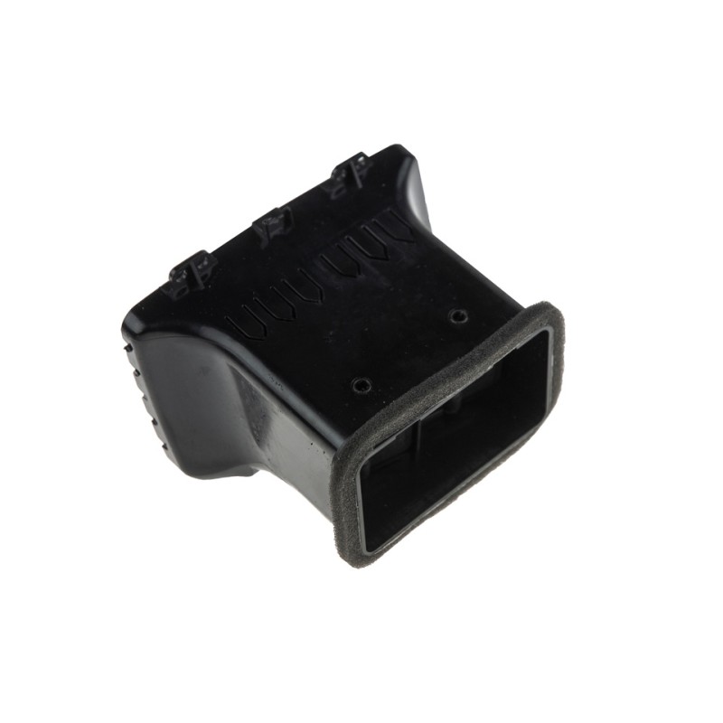 ΑΕΡΑΓΩΓΟΣ ΤΑΜΠΛΩ ΓΙΑ VW GOLF V 2006> /JETTA 2005> orig.1K0819203 - NTY - EZC-VW-180/AJ ΑΕΡΑΓΩΓΟΣ ΤΑΜΠΛΩ ΓΙΑ VW GOLF V 2006> /JETTA 2005> orig.1K0819203 - NTY - EZC-VW-180/AJ