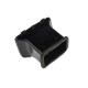 ΑΕΡΑΓΩΓΟΣ ΤΑΜΠΛΩ ΓΙΑ VW GOLF V 2006> /JETTA 2005> orig.1K0819203 - NTY - EZC-VW-180/AJ ΑΕΡΑΓΩΓΟΣ ΤΑΜΠΛΩ ΓΙΑ VW GOLF V 2006> /JETTA 2005> orig.1K0819203 - NTY - EZC-VW-180/AJ