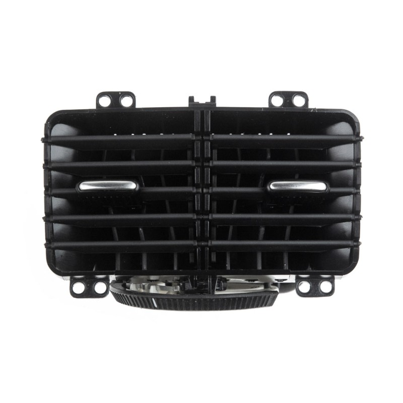 ΑΕΡΑΓΩΓΟΣ ΤΑΜΠΛΩ ΓΙΑ VW GOLF V 2006> /JETTA 2005> orig.1K0819203 - NTY - EZC-VW-180/AJ ΑΕΡΑΓΩΓΟΣ ΤΑΜΠΛΩ ΓΙΑ VW GOLF V 2006> /JETTA 2005> orig.1K0819203 - NTY - EZC-VW-180/AJ