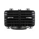 ΑΕΡΑΓΩΓΟΣ ΤΑΜΠΛΩ ΓΙΑ VW GOLF V 2006> /JETTA 2005> orig.1K0819203 - NTY - EZC-VW-180/AJ ΑΕΡΑΓΩΓΟΣ ΤΑΜΠΛΩ ΓΙΑ VW GOLF V 2006> /JETTA 2005> orig.1K0819203 - NTY - EZC-VW-180/AJ