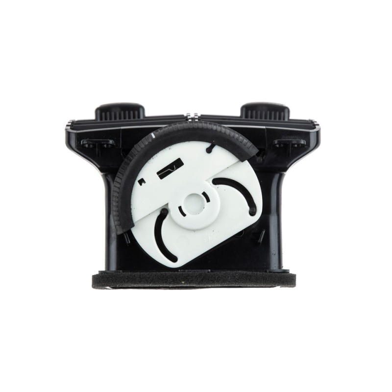 ΑΕΡΑΓΩΓΟΣ ΤΑΜΠΛΩ ΓΙΑ VW GOLF V 2006> /JETTA 2005> orig.1K0819203 - NTY - EZC-VW-180/AJ ΑΕΡΑΓΩΓΟΣ ΤΑΜΠΛΩ ΓΙΑ VW GOLF V 2006> /JETTA 2005> orig.1K0819203 - NTY - EZC-VW-180/AJ