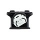 ΑΕΡΑΓΩΓΟΣ ΤΑΜΠΛΩ ΓΙΑ VW GOLF V 2006> /JETTA 2005> orig.1K0819203 - NTY - EZC-VW-180/AJ ΑΕΡΑΓΩΓΟΣ ΤΑΜΠΛΩ ΓΙΑ VW GOLF V 2006> /JETTA 2005> orig.1K0819203 - NTY - EZC-VW-180/AJ