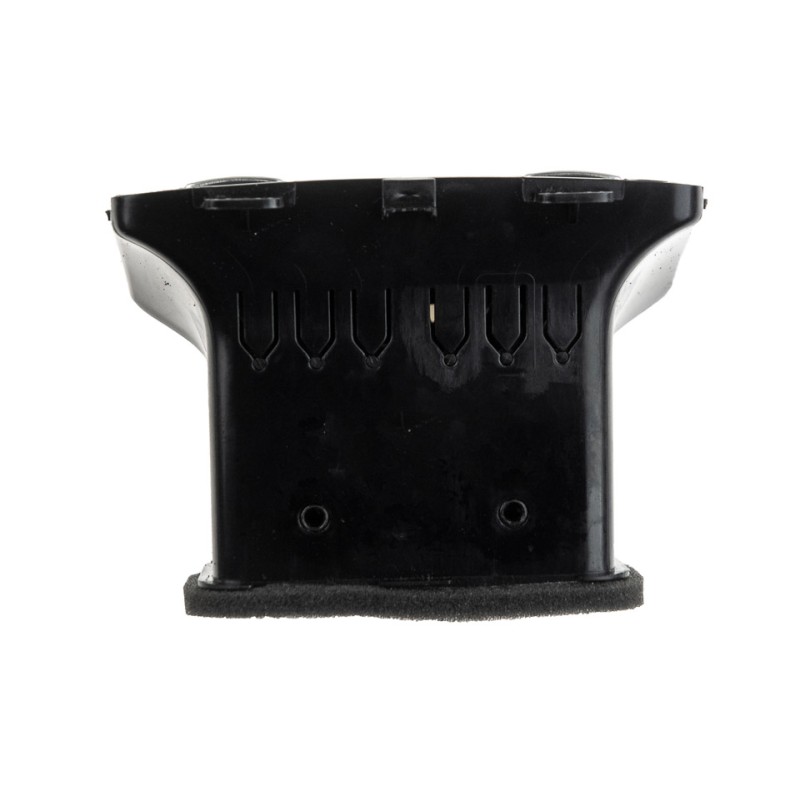 ΑΕΡΑΓΩΓΟΣ ΤΑΜΠΛΩ ΓΙΑ VW GOLF V 2006> /JETTA 2005> orig.1K0819203 - NTY - EZC-VW-180/AJ ΑΕΡΑΓΩΓΟΣ ΤΑΜΠΛΩ ΓΙΑ VW GOLF V 2006> /JETTA 2005> orig.1K0819203 - NTY - EZC-VW-180/AJ