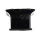 ΑΕΡΑΓΩΓΟΣ ΤΑΜΠΛΩ ΓΙΑ VW GOLF V 2006> /JETTA 2005> orig.1K0819203 - NTY - EZC-VW-180/AJ ΑΕΡΑΓΩΓΟΣ ΤΑΜΠΛΩ ΓΙΑ VW GOLF V 2006> /JETTA 2005> orig.1K0819203 - NTY - EZC-VW-180/AJ
