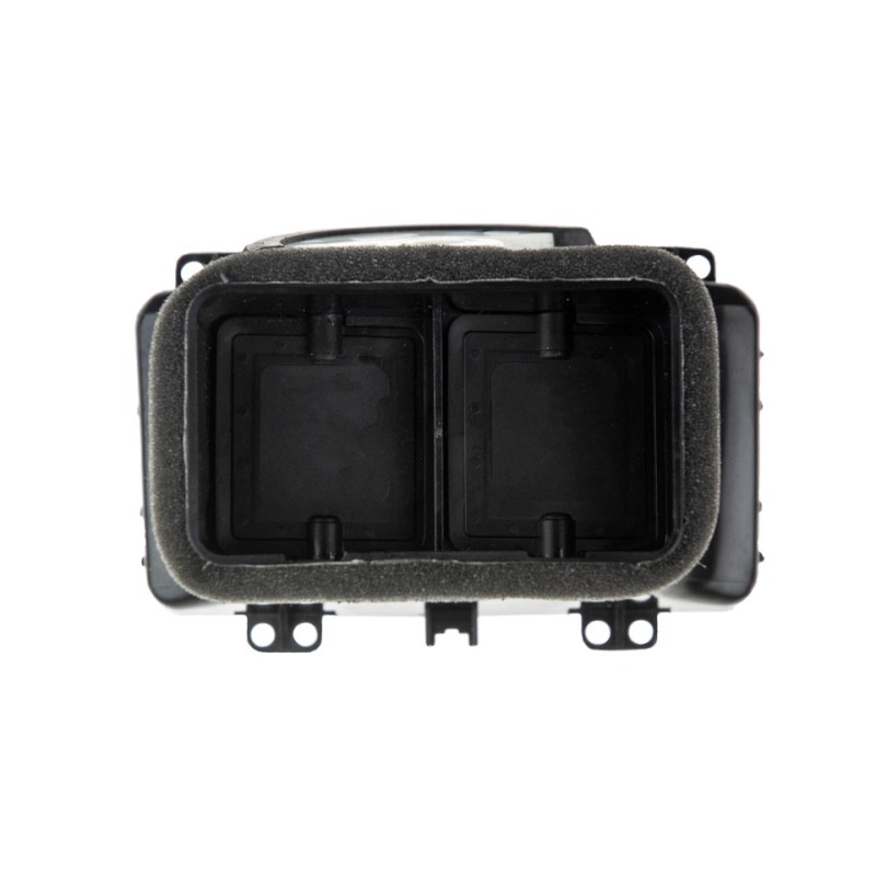 ΑΕΡΑΓΩΓΟΣ ΤΑΜΠΛΩ ΓΙΑ VW GOLF V 2006> /JETTA 2005> orig.1K0819203 - NTY - EZC-VW-180/AJ ΑΕΡΑΓΩΓΟΣ ΤΑΜΠΛΩ ΓΙΑ VW GOLF V 2006> /JETTA 2005> orig.1K0819203 - NTY - EZC-VW-180/AJ
