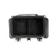 ΑΕΡΑΓΩΓΟΣ ΤΑΜΠΛΩ ΓΙΑ VW GOLF V 2006> /JETTA 2005> orig.1K0819203 - NTY - EZC-VW-180/AJ ΑΕΡΑΓΩΓΟΣ ΤΑΜΠΛΩ ΓΙΑ VW GOLF V 2006> /JETTA 2005> orig.1K0819203 - NTY - EZC-VW-180/AJ
