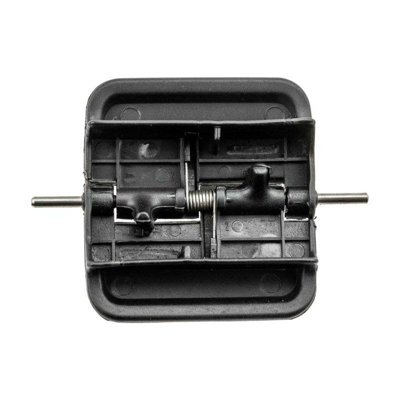 ΧΕΡΟΥΛΙ ΠΑΡΑΘΥΡΟΥ ΣΥΡΟΜΕΝΗΣ ΠΟΡΤΑΣ ΓΙΑ VW CADDY III 2004> /CADDY IV 2015>/TRANSPORTER T5 2003> /T6 2015> - NTY - EZC-VW-181/AJ ΧΕΡΟΥΛΙ ΠΑΡΑΘΥΡΟΥ ΣΥΡΟΜΕΝΗΣ ΠΟΡΤΑΣ ΓΙΑ VW CADDY III 2004> /CADDY IV 2015>/TRANSPORTER T5 2003> /T6 2015> - NTY - EZC-VW-181/AJ