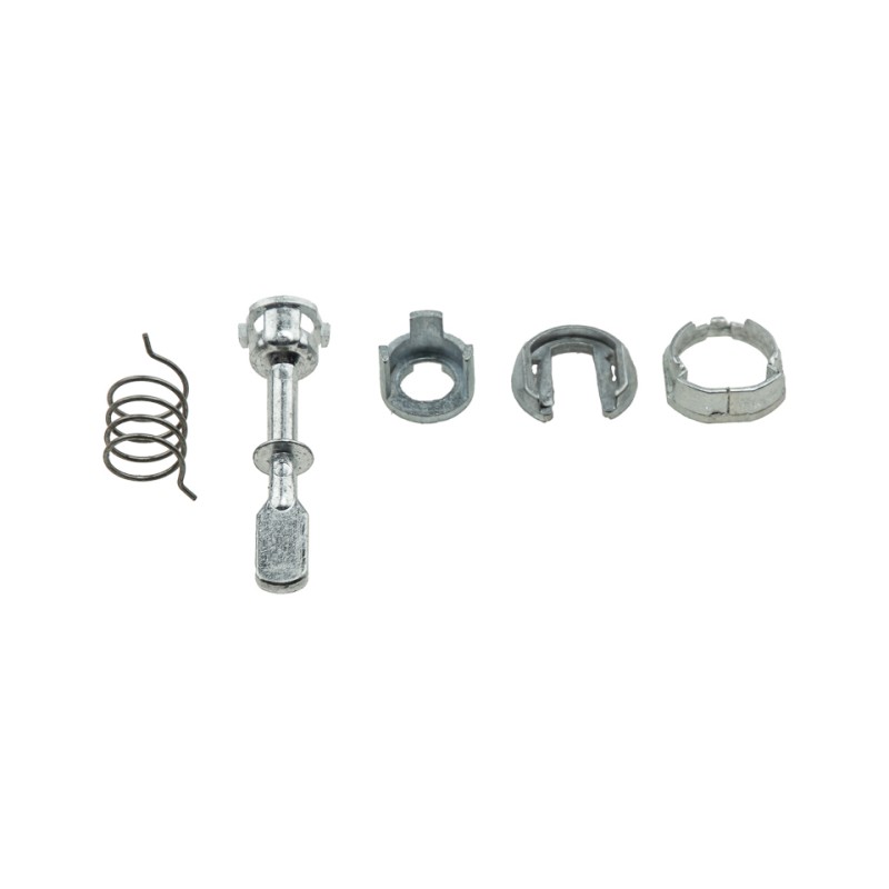 ΣΕΤ ΕΠΙΣΚΕΥΗΣ ΓΙΑ ΑΦΑΛΟ ΠΟΡΤΑΣ orig.6N0837223A ΓΙΑ VW POLO 1997> - NTY - EZC-VW-183/AJ ΣΕΤ ΕΠΙΣΚΕΥΗΣ ΓΙΑ ΑΦΑΛΟ ΠΟΡΤΑΣ orig.6N0837223A ΓΙΑ VW POLO 1997> - NTY - EZC-VW-183/AJ