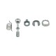 ΣΕΤ ΕΠΙΣΚΕΥΗΣ ΓΙΑ ΑΦΑΛΟ ΠΟΡΤΑΣ orig.6N0837223A ΓΙΑ VW POLO 1997> - NTY - EZC-VW-183/AJ ΣΕΤ ΕΠΙΣΚΕΥΗΣ ΓΙΑ ΑΦΑΛΟ ΠΟΡΤΑΣ orig.6N0837223A ΓΙΑ VW POLO 1997> - NTY - EZC-VW-183/AJ