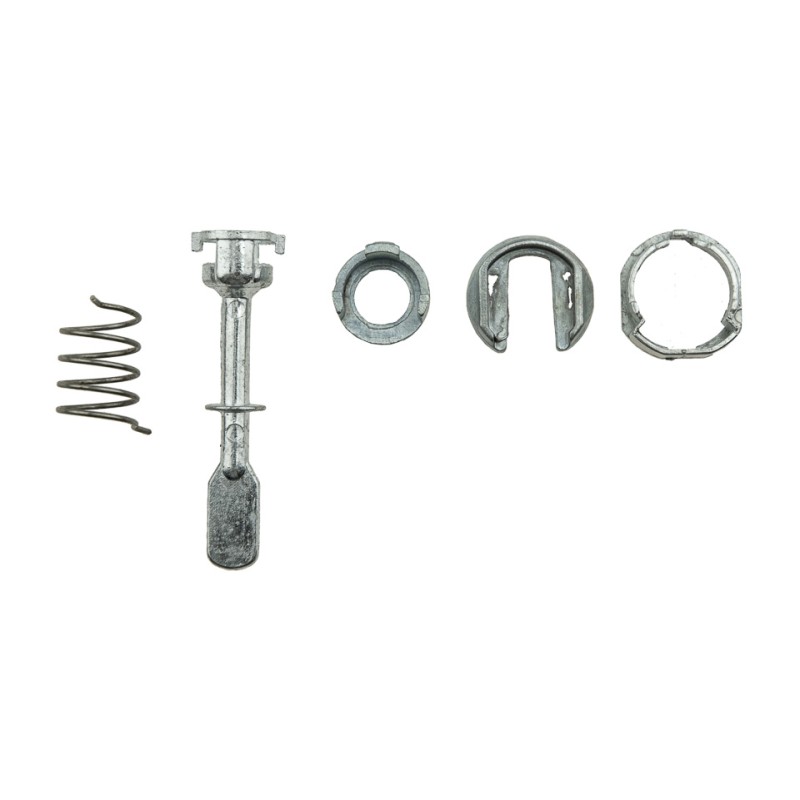 ΣΕΤ ΕΠΙΣΚΕΥΗΣ ΓΙΑ ΑΦΑΛΟ ΠΟΡΤΑΣ orig.6N0837223A ΓΙΑ VW POLO 1997> - NTY - EZC-VW-183/AJ ΣΕΤ ΕΠΙΣΚΕΥΗΣ ΓΙΑ ΑΦΑΛΟ ΠΟΡΤΑΣ orig.6N0837223A ΓΙΑ VW POLO 1997> - NTY - EZC-VW-183/AJ