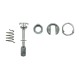 ΣΕΤ ΕΠΙΣΚΕΥΗΣ ΓΙΑ ΑΦΑΛΟ ΠΟΡΤΑΣ orig.6N0837223A ΓΙΑ VW POLO 1997> - NTY - EZC-VW-183/AJ ΣΕΤ ΕΠΙΣΚΕΥΗΣ ΓΙΑ ΑΦΑΛΟ ΠΟΡΤΑΣ orig.6N0837223A ΓΙΑ VW POLO 1997> - NTY - EZC-VW-183/AJ