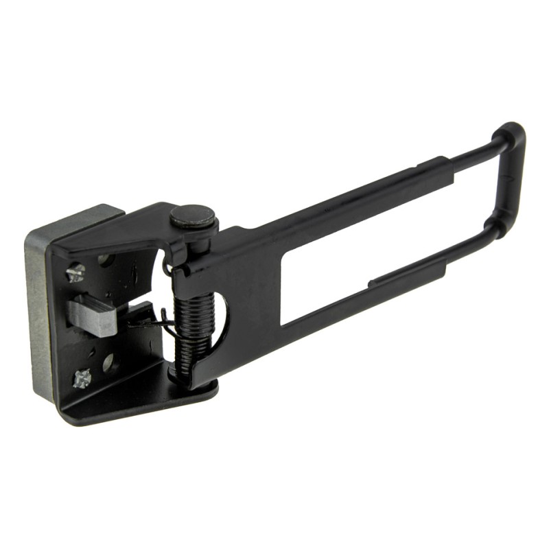 ΡΥΘΜΙΣΤΗΣ ΠΙΣΩ ΠΟΡΤΑΣ orig.9017600428 ΓΙΑ MERCEDES SPRINTER 95>06/VW LT II 96>06 - NTY - EZC-VW-193/AJ ΡΥΘΜΙΣΤΗΣ ΠΙΣΩ ΠΟΡΤΑΣ orig.9017600428 ΓΙΑ MERCEDES SPRINTER 95>06/VW LT II 96>06 - NTY - EZC-VW-193/AJ