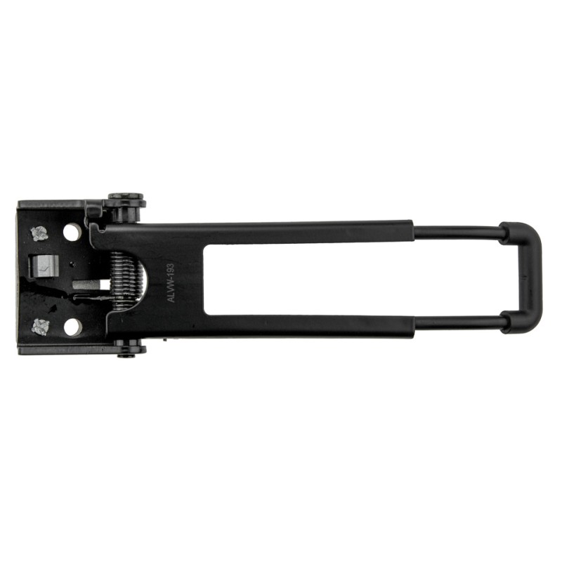 ΡΥΘΜΙΣΤΗΣ ΠΙΣΩ ΠΟΡΤΑΣ orig.9017600428 ΓΙΑ MERCEDES SPRINTER 95>06/VW LT II 96>06 - NTY - EZC-VW-193/AJ ΡΥΘΜΙΣΤΗΣ ΠΙΣΩ ΠΟΡΤΑΣ orig.9017600428 ΓΙΑ MERCEDES SPRINTER 95>06/VW LT II 96>06 - NTY - EZC-VW-193/AJ