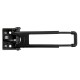 ΡΥΘΜΙΣΤΗΣ ΠΙΣΩ ΠΟΡΤΑΣ orig.9017600428 ΓΙΑ MERCEDES SPRINTER 95>06/VW LT II 96>06 - NTY - EZC-VW-193/AJ ΡΥΘΜΙΣΤΗΣ ΠΙΣΩ ΠΟΡΤΑΣ orig.9017600428 ΓΙΑ MERCEDES SPRINTER 95>06/VW LT II 96>06 - NTY - EZC-VW-193/AJ