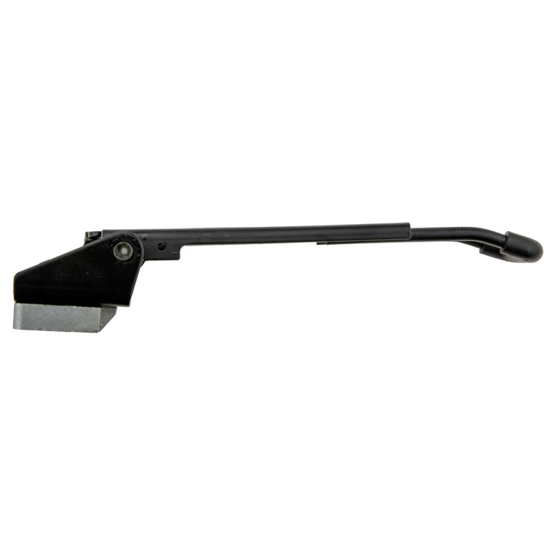 ΡΥΘΜΙΣΤΗΣ ΠΙΣΩ ΠΟΡΤΑΣ orig.9017600428 ΓΙΑ MERCEDES SPRINTER 95>06/VW LT II 96>06 - NTY - EZC-VW-193/AJ ΡΥΘΜΙΣΤΗΣ ΠΙΣΩ ΠΟΡΤΑΣ orig.9017600428 ΓΙΑ MERCEDES SPRINTER 95>06/VW LT II 96>06 - NTY - EZC-VW-193/AJ