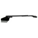 ΡΥΘΜΙΣΤΗΣ ΠΙΣΩ ΠΟΡΤΑΣ orig.9017600428 ΓΙΑ MERCEDES SPRINTER 95>06/VW LT II 96>06 - NTY - EZC-VW-193/AJ ΡΥΘΜΙΣΤΗΣ ΠΙΣΩ ΠΟΡΤΑΣ orig.9017600428 ΓΙΑ MERCEDES SPRINTER 95>06/VW LT II 96>06 - NTY - EZC-VW-193/AJ