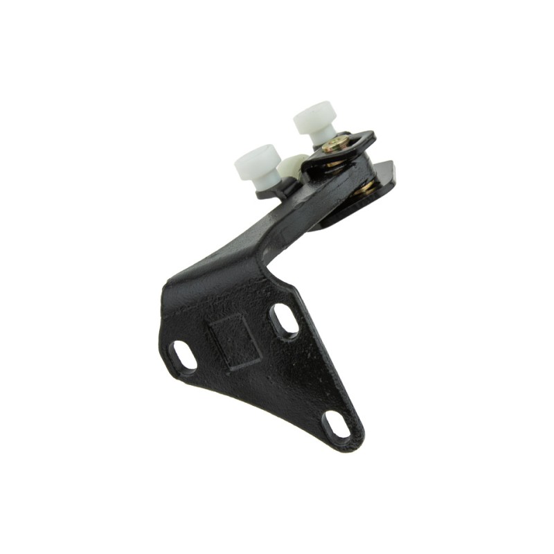 ΟΔΗΓΟΣ ΣΥΡΟΜΕΝΗΣ ΠΟΡΤΑΣ ΓΙΑ VW LT35 2006+ /MERCEDES SPRINTER 2006+ ΑΝΩ ΜΕΡΟΣ ΓΩΝΙΑ orig.2E1843436 ΝΤΥ - 1 τεμ. - NTY - EZC-VW-199/AJ ΟΔΗΓΟΣ ΣΥΡΟΜΕΝΗΣ ΠΟΡΤΑΣ ΓΙΑ VW LT35 2006+ /MERCEDES SPRINTER 2006+ ΑΝΩ ΜΕΡΟΣ ΓΩΝΙΑ orig.2E1843436 ΝΤΥ - 1 τεμ. - NTY - EZC-VW-199/AJ