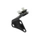 ΟΔΗΓΟΣ ΣΥΡΟΜΕΝΗΣ ΠΟΡΤΑΣ ΓΙΑ VW LT35 2006+ /MERCEDES SPRINTER 2006+ ΑΝΩ ΜΕΡΟΣ ΓΩΝΙΑ orig.2E1843436 ΝΤΥ - 1 τεμ. - NTY - EZC-VW-199/AJ ΟΔΗΓΟΣ ΣΥΡΟΜΕΝΗΣ ΠΟΡΤΑΣ ΓΙΑ VW LT35 2006+ /MERCEDES SPRINTER 2006+ ΑΝΩ ΜΕΡΟΣ ΓΩΝΙΑ orig.2E1843436 ΝΤΥ - 1 τεμ. - NTY - EZC-VW-199/AJ