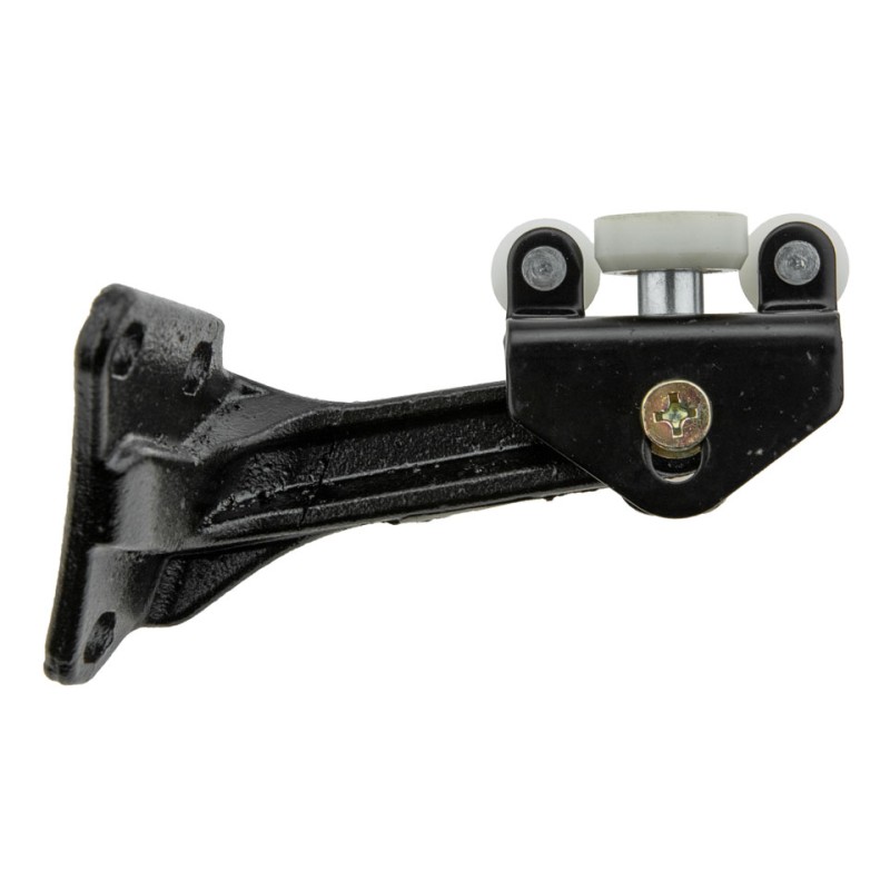 ΟΔΗΓΟΣ ΣΥΡΟΜΕΝΗΣ ΠΟΡΤΑΣ ΓΙΑ VW LT35 2006+ /MERCEDES SPRINTER 2006+ ΑΝΩ ΜΕΡΟΣ ΓΩΝΙΑ orig.2E1843436 ΝΤΥ - 1 τεμ. - NTY - EZC-VW-199/AJ ΟΔΗΓΟΣ ΣΥΡΟΜΕΝΗΣ ΠΟΡΤΑΣ ΓΙΑ VW LT35 2006+ /MERCEDES SPRINTER 2006+ ΑΝΩ ΜΕΡΟΣ ΓΩΝΙΑ orig.2E1843436 ΝΤΥ - 1 τεμ. - NTY - EZC-VW-199/AJ