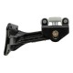 ΟΔΗΓΟΣ ΣΥΡΟΜΕΝΗΣ ΠΟΡΤΑΣ ΓΙΑ VW LT35 2006+ /MERCEDES SPRINTER 2006+ ΑΝΩ ΜΕΡΟΣ ΓΩΝΙΑ orig.2E1843436 ΝΤΥ - 1 τεμ. - NTY - EZC-VW-199/AJ ΟΔΗΓΟΣ ΣΥΡΟΜΕΝΗΣ ΠΟΡΤΑΣ ΓΙΑ VW LT35 2006+ /MERCEDES SPRINTER 2006+ ΑΝΩ ΜΕΡΟΣ ΓΩΝΙΑ orig.2E1843436 ΝΤΥ - 1 τεμ. - NTY - EZC-VW-199/AJ