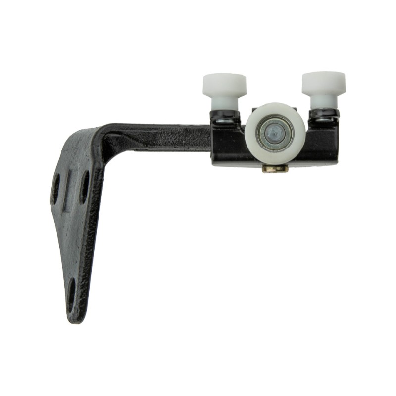ΟΔΗΓΟΣ ΣΥΡΟΜΕΝΗΣ ΠΟΡΤΑΣ ΓΙΑ VW LT35 2006+ /MERCEDES SPRINTER 2006+ ΑΝΩ ΜΕΡΟΣ ΓΩΝΙΑ orig.2E1843436 ΝΤΥ - 1 τεμ. - NTY - EZC-VW-199/AJ ΟΔΗΓΟΣ ΣΥΡΟΜΕΝΗΣ ΠΟΡΤΑΣ ΓΙΑ VW LT35 2006+ /MERCEDES SPRINTER 2006+ ΑΝΩ ΜΕΡΟΣ ΓΩΝΙΑ orig.2E1843436 ΝΤΥ - 1 τεμ. - NTY - EZC-VW-199/AJ