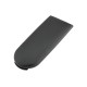 ΚΑΠΑΚΙ OEM ΤΕΜΠΕΛΗ ΓΙΑ VW GOLF IV 1997-2003 / PASSAT B5 1996-2005 / BORA 1998-2005 / SKODA OCTAVIA I 1996-2010 ΜΑΥΡΟ ΧΡΩΜΑ ΔΕΡΜΑΤΙΝΗ NTY - 1 τεμ. - NTY - EZC-VW-205/AJ ΚΑΠΑΚΙ OEM ΤΕΜΠΕΛΗ ΓΙΑ VW GOLF IV 1997-2003 / PASSAT B5 1996-2005 / BORA 1998-2005 / SKODA OCTAVIA I 1996-2010 ΜΑΥΡΟ ΧΡΩΜΑ ΔΕΡΜΑΤΙΝΗ NTY - 1 τεμ. - NTY - EZC-VW-205/AJ