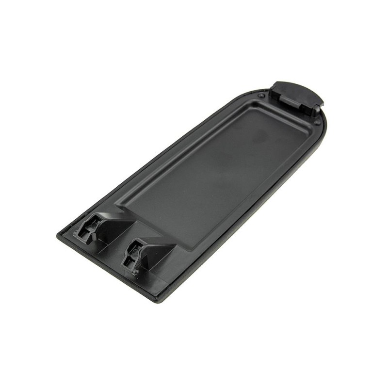 ΚΑΠΑΚΙ OEM ΤΕΜΠΕΛΗ ΓΙΑ VW GOLF IV 1997-2003 / PASSAT B5 1996-2005 / BORA 1998-2005 / SKODA OCTAVIA I 1996-2010 ΜΑΥΡΟ ΧΡΩΜΑ ΔΕΡΜΑΤΙΝΗ NTY - 1 τεμ. - NTY - EZC-VW-205/AJ ΚΑΠΑΚΙ OEM ΤΕΜΠΕΛΗ ΓΙΑ VW GOLF IV 1997-2003 / PASSAT B5 1996-2005 / BORA 1998-2005 / SKODA OCTAVIA I 1996-2010 ΜΑΥΡΟ ΧΡΩΜΑ ΔΕΡΜΑΤΙΝΗ NTY - 1 τεμ. - NTY - EZC-VW-205/AJ