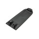 ΚΑΠΑΚΙ OEM ΤΕΜΠΕΛΗ ΓΙΑ VW GOLF IV 1997-2003 / PASSAT B5 1996-2005 / BORA 1998-2005 / SKODA OCTAVIA I 1996-2010 ΜΑΥΡΟ ΧΡΩΜΑ ΔΕΡΜΑΤΙΝΗ NTY - 1 τεμ. - NTY - EZC-VW-205/AJ ΚΑΠΑΚΙ OEM ΤΕΜΠΕΛΗ ΓΙΑ VW GOLF IV 1997-2003 / PASSAT B5 1996-2005 / BORA 1998-2005 / SKODA OCTAVIA I 1996-2010 ΜΑΥΡΟ ΧΡΩΜΑ ΔΕΡΜΑΤΙΝΗ NTY - 1 τεμ. - NTY - EZC-VW-205/AJ