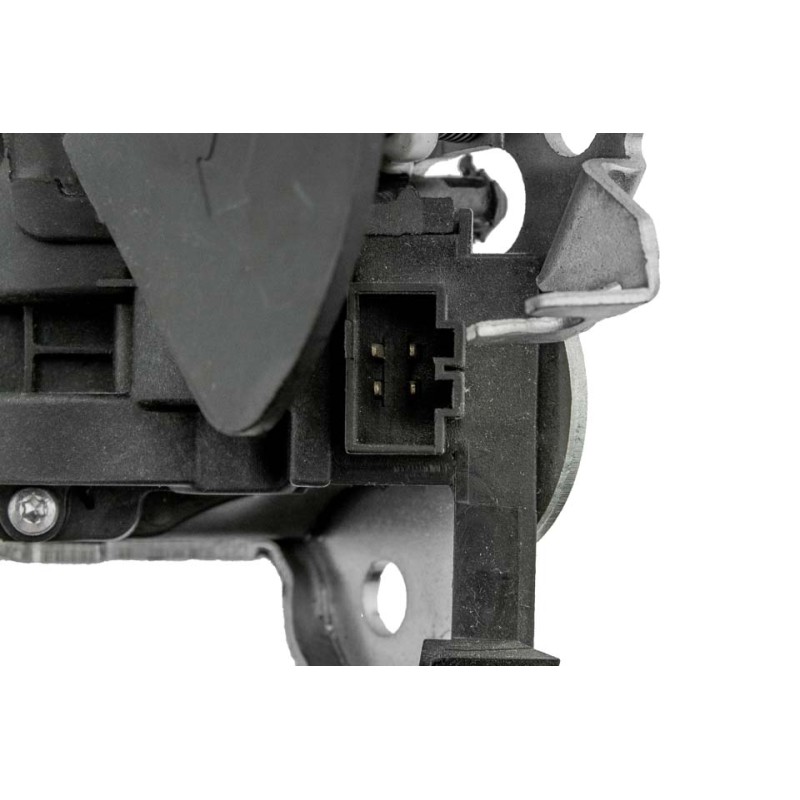 ΗΛΕΚΤΡΟΜΑΓΝΗΤΙΚΗ ΚΛΕΙΔΑΡΙΑ ΓΙΑ VW PASSAT B7 4D 2012> ΠΟΡΤ ΠΑΓΚΑΖ orig.561827505 - NTY - EZC-VW-210/AJ ΗΛΕΚΤΡΟΜΑΓΝΗΤΙΚΗ ΚΛΕΙΔΑΡΙΑ ΓΙΑ VW PASSAT B7 4D 2012> ΠΟΡΤ ΠΑΓΚΑΖ orig.561827505 - NTY - EZC-VW-210/AJ