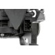 ΗΛΕΚΤΡΟΜΑΓΝΗΤΙΚΗ ΚΛΕΙΔΑΡΙΑ ΓΙΑ VW PASSAT B7 4D 2012> ΠΟΡΤ ΠΑΓΚΑΖ orig.561827505 - NTY - EZC-VW-210/AJ ΗΛΕΚΤΡΟΜΑΓΝΗΤΙΚΗ ΚΛΕΙΔΑΡΙΑ ΓΙΑ VW PASSAT B7 4D 2012> ΠΟΡΤ ΠΑΓΚΑΖ orig.561827505 - NTY - EZC-VW-210/AJ