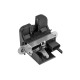 ΗΛΕΚΤΡΟΜΑΓΝΗΤΙΚΗ ΚΛΕΙΔΑΡΙΑ ΓΙΑ VW GOLF VII 2012> /BEETLE 2011> ΠΟΡΤ ΠΑΓΚΑΖ orig.5G6827505 - NTY - EZC-VW-211/AJ ΗΛΕΚΤΡΟΜΑΓΝΗΤΙΚΗ ΚΛΕΙΔΑΡΙΑ ΓΙΑ VW GOLF VII 2012> /BEETLE 2011> ΠΟΡΤ ΠΑΓΚΑΖ orig.5G6827505 - NTY - EZC-VW-211/AJ