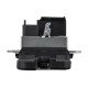 ΗΛΕΚΤΡΟΜΑΓΝΗΤΙΚΗ ΚΛΕΙΔΑΡΙΑ ΓΙΑ VW GOLF VII 2012> /BEETLE 2011> ΠΟΡΤ ΠΑΓΚΑΖ orig.5G6827505 - NTY - EZC-VW-211/AJ ΗΛΕΚΤΡΟΜΑΓΝΗΤΙΚΗ ΚΛΕΙΔΑΡΙΑ ΓΙΑ VW GOLF VII 2012> /BEETLE 2011> ΠΟΡΤ ΠΑΓΚΑΖ orig.5G6827505 - NTY - EZC-VW-211/AJ