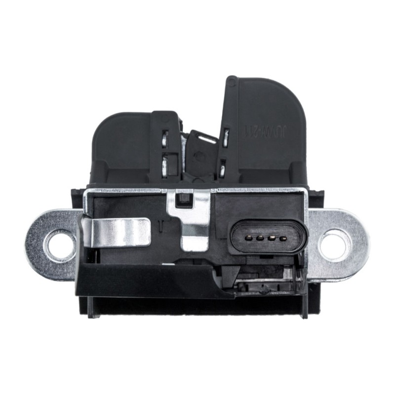 ΗΛΕΚΤΡΟΜΑΓΝΗΤΙΚΗ ΚΛΕΙΔΑΡΙΑ ΓΙΑ VW GOLF VII 2012> /BEETLE 2011> ΠΟΡΤ ΠΑΓΚΑΖ orig.5G6827505 - NTY - EZC-VW-211/AJ ΗΛΕΚΤΡΟΜΑΓΝΗΤΙΚΗ ΚΛΕΙΔΑΡΙΑ ΓΙΑ VW GOLF VII 2012> /BEETLE 2011> ΠΟΡΤ ΠΑΓΚΑΖ orig.5G6827505 - NTY - EZC-VW-211/AJ