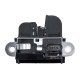 ΗΛΕΚΤΡΟΜΑΓΝΗΤΙΚΗ ΚΛΕΙΔΑΡΙΑ ΓΙΑ VW GOLF VII 2012> /BEETLE 2011> ΠΟΡΤ ΠΑΓΚΑΖ orig.5G6827505 - NTY - EZC-VW-211/AJ ΗΛΕΚΤΡΟΜΑΓΝΗΤΙΚΗ ΚΛΕΙΔΑΡΙΑ ΓΙΑ VW GOLF VII 2012> /BEETLE 2011> ΠΟΡΤ ΠΑΓΚΑΖ orig.5G6827505 - NTY - EZC-VW-211/AJ