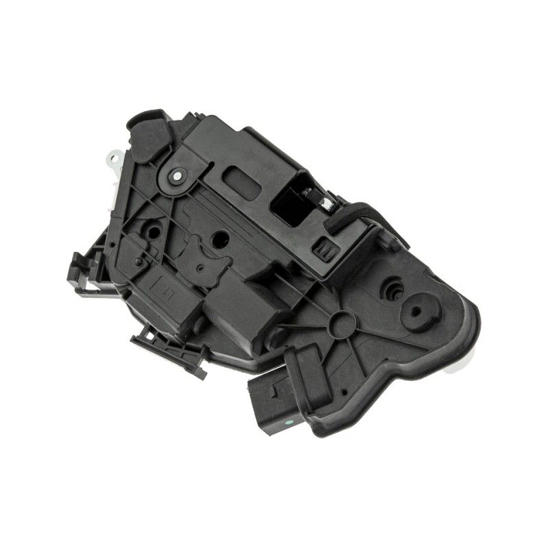 ΗΛΕΚΤΡΟΜΑΓΝΗΤΙΚΗ ΚΛΕΙΔΑΡΙΑ ΓΙΑ VW AMAROK 13>TIGUAN 12> /PASSAT CC 12> /SCIROCCO 09> ΕΜΠΡΟΣ ΑΡΙΣΤΕΡΗ - NTY - EZC-VW-212/AJ ΗΛΕΚΤΡΟΜΑΓΝΗΤΙΚΗ ΚΛΕΙΔΑΡΙΑ ΓΙΑ VW AMAROK 13>TIGUAN 12> /PASSAT CC 12> /SCIROCCO 09> ΕΜΠΡΟΣ ΑΡΙΣΤΕΡΗ - NTY - EZC-VW-212/AJ