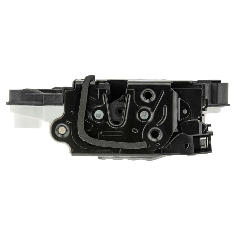 ΗΛΕΚΤΡΟΜΑΓΝΗΤΙΚΗ ΚΛΕΙΔΑΡΙΑ ΓΙΑ VW AMAROK 13>TIGUAN 12> /PASSAT CC 12> /SCIROCCO 09> ΕΜΠΡΟΣ ΑΡΙΣΤΕΡΗ - NTY - EZC-VW-212/AJ ΗΛΕΚΤΡΟΜΑΓΝΗΤΙΚΗ ΚΛΕΙΔΑΡΙΑ ΓΙΑ VW AMAROK 13>TIGUAN 12> /PASSAT CC 12> /SCIROCCO 09> ΕΜΠΡΟΣ ΑΡΙΣΤΕΡΗ - NTY - EZC-VW-212/AJ