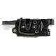 ΗΛΕΚΤΡΟΜΑΓΝΗΤΙΚΗ ΚΛΕΙΔΑΡΙΑ ΓΙΑ VW AMAROK 13>TIGUAN 12> /PASSAT CC 12> /SCIROCCO 09> ΕΜΠΡΟΣ ΑΡΙΣΤΕΡΗ - NTY - EZC-VW-212/AJ ΗΛΕΚΤΡΟΜΑΓΝΗΤΙΚΗ ΚΛΕΙΔΑΡΙΑ ΓΙΑ VW AMAROK 13>TIGUAN 12> /PASSAT CC 12> /SCIROCCO 09> ΕΜΠΡΟΣ ΑΡΙΣΤΕΡΗ - NTY - EZC-VW-212/AJ