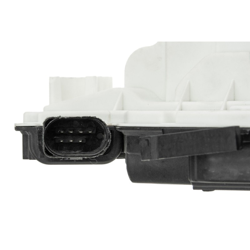 ΗΛΕΚΤΡΟΜΑΓΝΗΤΙΚΗ ΚΛΕΙΔΑΡΙΑ ΓΙΑ VW AMAROK 13>TIGUAN 12> /PASSAT CC 12> /SCIROCCO 09> ΕΜΠΡΟΣ ΑΡΙΣΤΕΡΗ - NTY - EZC-VW-212/AJ ΗΛΕΚΤΡΟΜΑΓΝΗΤΙΚΗ ΚΛΕΙΔΑΡΙΑ ΓΙΑ VW AMAROK 13>TIGUAN 12> /PASSAT CC 12> /SCIROCCO 09> ΕΜΠΡΟΣ ΑΡΙΣΤΕΡΗ - NTY - EZC-VW-212/AJ