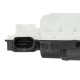 ΗΛΕΚΤΡΟΜΑΓΝΗΤΙΚΗ ΚΛΕΙΔΑΡΙΑ ΓΙΑ VW AMAROK 13>TIGUAN 12> /PASSAT CC 12> /SCIROCCO 09> ΕΜΠΡΟΣ ΑΡΙΣΤΕΡΗ - NTY - EZC-VW-212/AJ ΗΛΕΚΤΡΟΜΑΓΝΗΤΙΚΗ ΚΛΕΙΔΑΡΙΑ ΓΙΑ VW AMAROK 13>TIGUAN 12> /PASSAT CC 12> /SCIROCCO 09> ΕΜΠΡΟΣ ΑΡΙΣΤΕΡΗ - NTY - EZC-VW-212/AJ