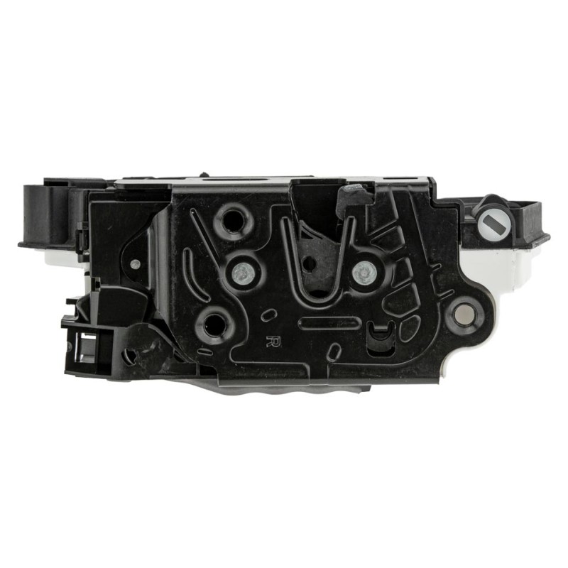 ΗΛΕΚΤΡΟΜΑΓΝΗΤΙΚΗ ΚΛΕΙΔΑΡΙΑ ΓΙΑ VW AMAROK 13>TIGUAN 12> /PASSAT CC 12> /SCIROCCO 09> ΕΜΠΡΟΣ ΔΕΞΙΑ - NTY - EZC-VW-213/AJ ΗΛΕΚΤΡΟΜΑΓΝΗΤΙΚΗ ΚΛΕΙΔΑΡΙΑ ΓΙΑ VW AMAROK 13>TIGUAN 12> /PASSAT CC 12> /SCIROCCO 09> ΕΜΠΡΟΣ ΔΕΞΙΑ - NTY - EZC-VW-213/AJ