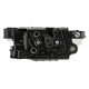 ΗΛΕΚΤΡΟΜΑΓΝΗΤΙΚΗ ΚΛΕΙΔΑΡΙΑ ΓΙΑ VW AMAROK 13>TIGUAN 12> /PASSAT CC 12> /SCIROCCO 09> ΕΜΠΡΟΣ ΔΕΞΙΑ - NTY - EZC-VW-213/AJ ΗΛΕΚΤΡΟΜΑΓΝΗΤΙΚΗ ΚΛΕΙΔΑΡΙΑ ΓΙΑ VW AMAROK 13>TIGUAN 12> /PASSAT CC 12> /SCIROCCO 09> ΕΜΠΡΟΣ ΔΕΞΙΑ - NTY - EZC-VW-213/AJ