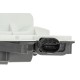 ΗΛΕΚΤΡΟΜΑΓΝΗΤΙΚΗ ΚΛΕΙΔΑΡΙΑ ΓΙΑ VW AMAROK 13>TIGUAN 12> /PASSAT CC 12> /SCIROCCO 09> ΕΜΠΡΟΣ ΔΕΞΙΑ - NTY - EZC-VW-213/AJ ΗΛΕΚΤΡΟΜΑΓΝΗΤΙΚΗ ΚΛΕΙΔΑΡΙΑ ΓΙΑ VW AMAROK 13>TIGUAN 12> /PASSAT CC 12> /SCIROCCO 09> ΕΜΠΡΟΣ ΔΕΞΙΑ - NTY - EZC-VW-213/AJ
