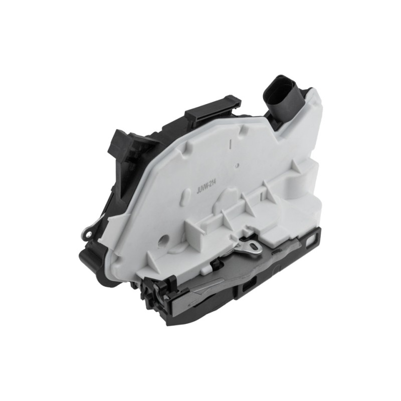 ΗΛΕΚΤΡΟΜΑΓΝΗΤΙΚΗ ΚΛΕΙΔΑΡΙΑ ΓΙΑ VW TIGUAN 2012> /PASSAT CC 2012> ΠΙΣΩ ΑΡΙΣΤΕΡΗ orig.5N0839015H - NTY - EZC-VW-214/AJ ΗΛΕΚΤΡΟΜΑΓΝΗΤΙΚΗ ΚΛΕΙΔΑΡΙΑ ΓΙΑ VW TIGUAN 2012> /PASSAT CC 2012> ΠΙΣΩ ΑΡΙΣΤΕΡΗ orig.5N0839015H - NTY - EZC-VW-214/AJ