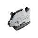 ΗΛΕΚΤΡΟΜΑΓΝΗΤΙΚΗ ΚΛΕΙΔΑΡΙΑ ΓΙΑ VW TIGUAN 2012> /PASSAT CC 2012> ΠΙΣΩ ΑΡΙΣΤΕΡΗ orig.5N0839015H - NTY - EZC-VW-214/AJ ΗΛΕΚΤΡΟΜΑΓΝΗΤΙΚΗ ΚΛΕΙΔΑΡΙΑ ΓΙΑ VW TIGUAN 2012> /PASSAT CC 2012> ΠΙΣΩ ΑΡΙΣΤΕΡΗ orig.5N0839015H - NTY - EZC-VW-214/AJ