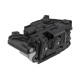 ΗΛΕΚΤΡΟΜΑΓΝΗΤΙΚΗ ΚΛΕΙΔΑΡΙΑ ΓΙΑ VW TIGUAN 2012> /PASSAT CC 2012> ΠΙΣΩ ΑΡΙΣΤΕΡΗ orig.5N0839015H - NTY - EZC-VW-214/AJ ΗΛΕΚΤΡΟΜΑΓΝΗΤΙΚΗ ΚΛΕΙΔΑΡΙΑ ΓΙΑ VW TIGUAN 2012> /PASSAT CC 2012> ΠΙΣΩ ΑΡΙΣΤΕΡΗ orig.5N0839015H - NTY - EZC-VW-214/AJ