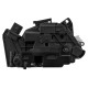 ΗΛΕΚΤΡΟΜΑΓΝΗΤΙΚΗ ΚΛΕΙΔΑΡΙΑ ΓΙΑ VW TIGUAN 2012> /PASSAT CC 2012> ΠΙΣΩ ΑΡΙΣΤΕΡΗ orig.5N0839015H - NTY - EZC-VW-214/AJ ΗΛΕΚΤΡΟΜΑΓΝΗΤΙΚΗ ΚΛΕΙΔΑΡΙΑ ΓΙΑ VW TIGUAN 2012> /PASSAT CC 2012> ΠΙΣΩ ΑΡΙΣΤΕΡΗ orig.5N0839015H - NTY - EZC-VW-214/AJ