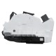 ΗΛΕΚΤΡΟΜΑΓΝΗΤΙΚΗ ΚΛΕΙΔΑΡΙΑ ΓΙΑ VW TIGUAN 2012> /PASSAT CC 2012> ΠΙΣΩ ΑΡΙΣΤΕΡΗ orig.5N0839015H - NTY - EZC-VW-214/AJ ΗΛΕΚΤΡΟΜΑΓΝΗΤΙΚΗ ΚΛΕΙΔΑΡΙΑ ΓΙΑ VW TIGUAN 2012> /PASSAT CC 2012> ΠΙΣΩ ΑΡΙΣΤΕΡΗ orig.5N0839015H - NTY - EZC-VW-214/AJ