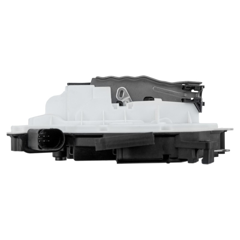 ΗΛΕΚΤΡΟΜΑΓΝΗΤΙΚΗ ΚΛΕΙΔΑΡΙΑ ΓΙΑ VW TIGUAN 2012> /PASSAT CC 2012> ΠΙΣΩ ΑΡΙΣΤΕΡΗ orig.5N0839015H - NTY - EZC-VW-214/AJ ΗΛΕΚΤΡΟΜΑΓΝΗΤΙΚΗ ΚΛΕΙΔΑΡΙΑ ΓΙΑ VW TIGUAN 2012> /PASSAT CC 2012> ΠΙΣΩ ΑΡΙΣΤΕΡΗ orig.5N0839015H - NTY - EZC-VW-214/AJ