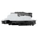 ΗΛΕΚΤΡΟΜΑΓΝΗΤΙΚΗ ΚΛΕΙΔΑΡΙΑ ΓΙΑ VW TIGUAN 2012> /PASSAT CC 2012> ΠΙΣΩ ΑΡΙΣΤΕΡΗ orig.5N0839015H - NTY - EZC-VW-214/AJ ΗΛΕΚΤΡΟΜΑΓΝΗΤΙΚΗ ΚΛΕΙΔΑΡΙΑ ΓΙΑ VW TIGUAN 2012> /PASSAT CC 2012> ΠΙΣΩ ΑΡΙΣΤΕΡΗ orig.5N0839015H - NTY - EZC-VW-214/AJ